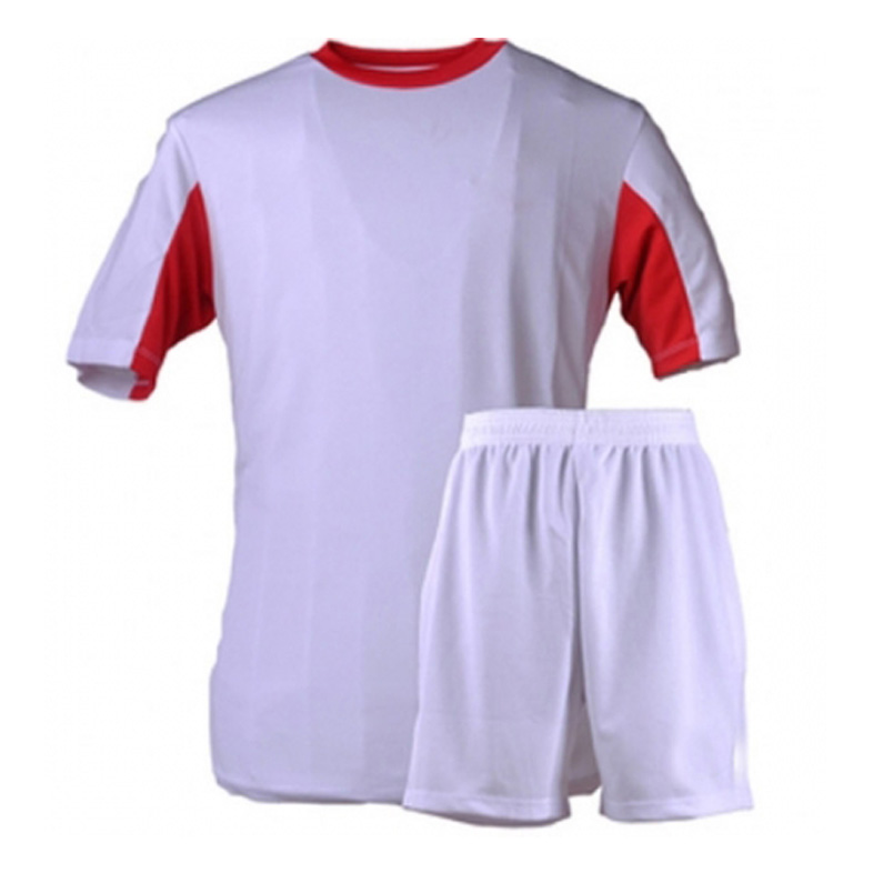 Soccer Uniforms