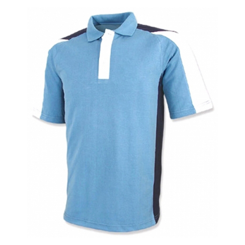 Polo Shirts