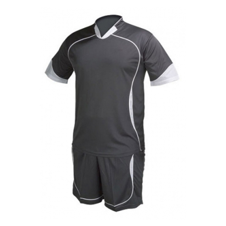 Soccer Uniforms