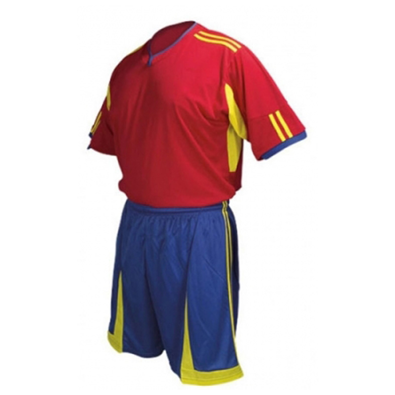 Soccer Uniforms