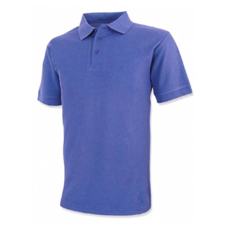 Polo Shirts