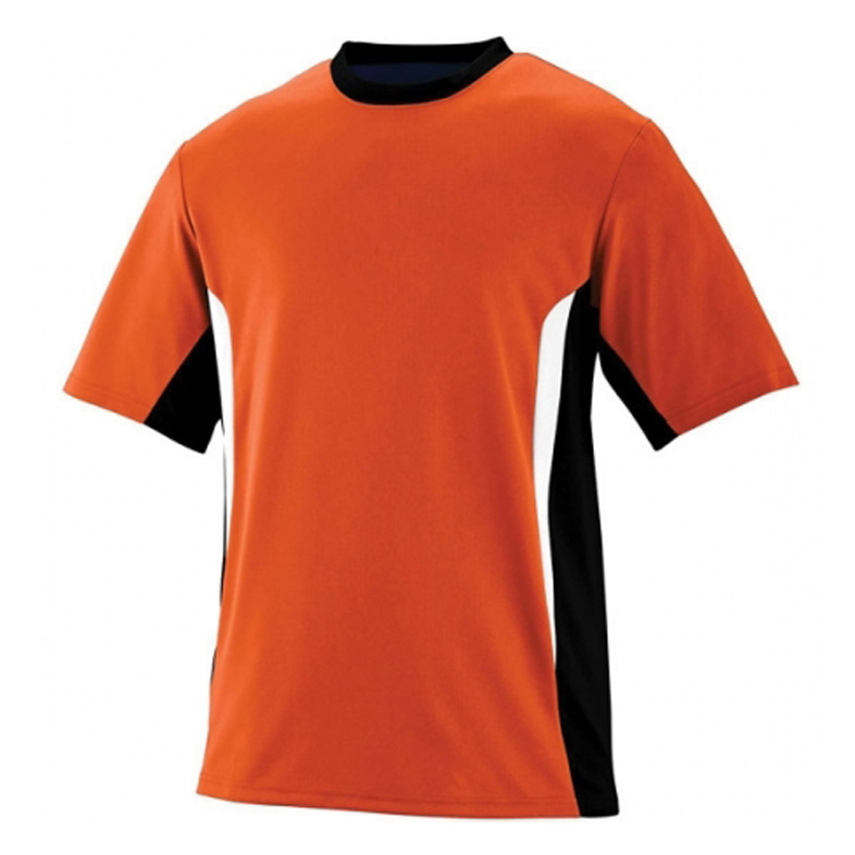 Sublimation Shirts