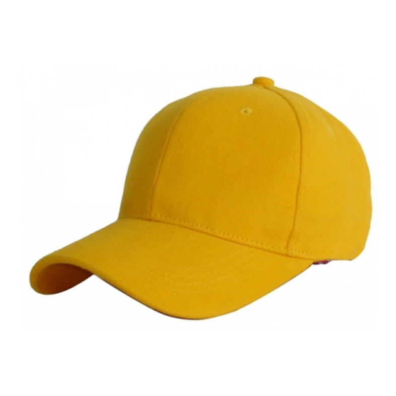 Baseball caps