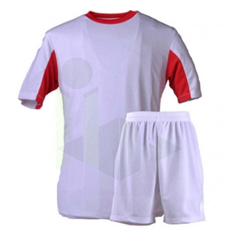 Soccer Uniforms