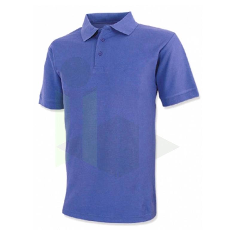 Polo Shirts